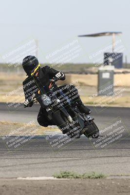 media/Sep-07-2024-Pacific Track Time (Sat) [[9bb89f5e83]]/C group/Sweeper 940am/